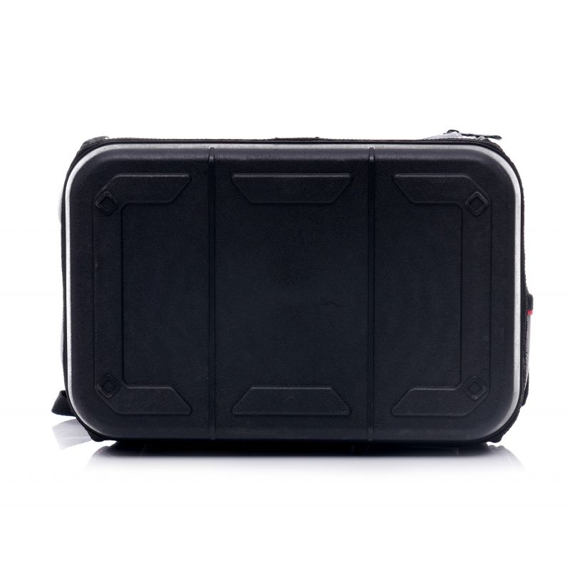 Otvorená taška na náradie 12'' KD2040 – Obrázok 6
