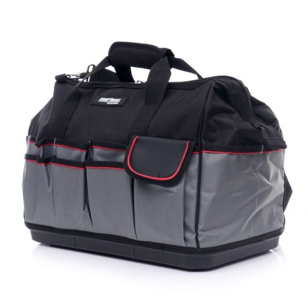 Taška na náradie 18'' KD2043 – Obrázok 3