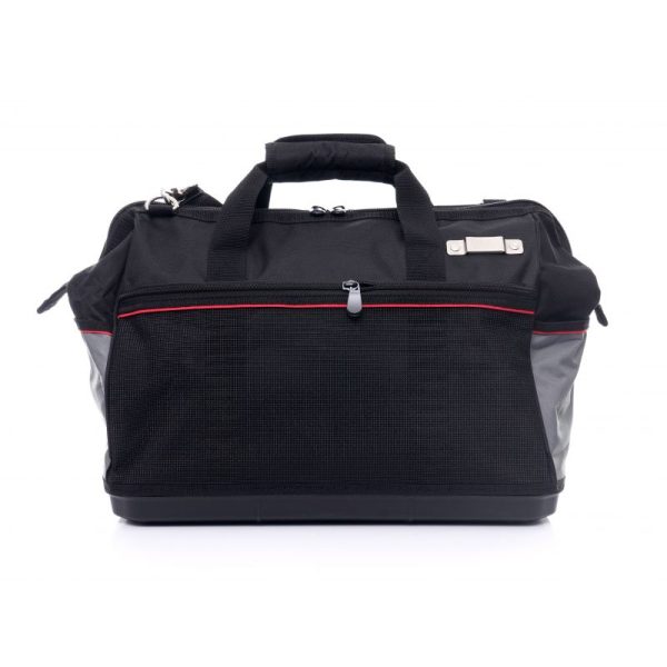 Taška na náradie 18'' KD2043 – Obrázok 4