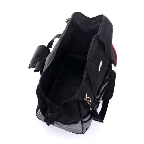 Taška na náradie 18'' KD2043 – Obrázok 6