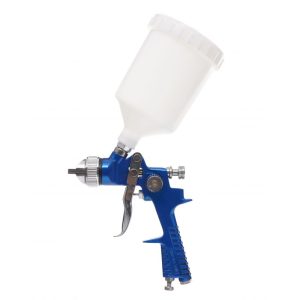 HVLP maliarska pištoľ 750ml KD2092