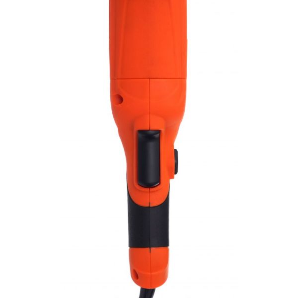 Elektrická excentrická leštička, 1500W, KRAFT&DELE | KD3025 – Obrázok 9
