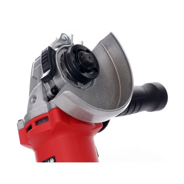 Uhlová brúska 1500W 115mm | KD3038 – Obrázok 3