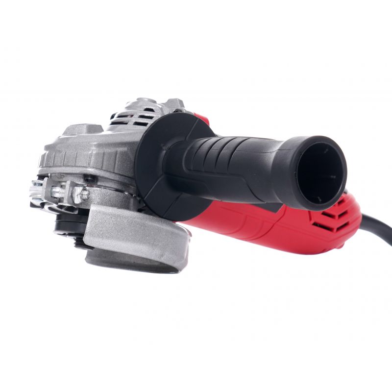 Uhlová brúska 1500W 115mm | KD3038 – Obrázok 10