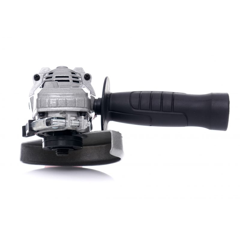 Uhlová brúska 1500W 115mm | KD3038 – Obrázok 12