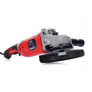 Uhlová brúska 3100W 180mm | KD3039