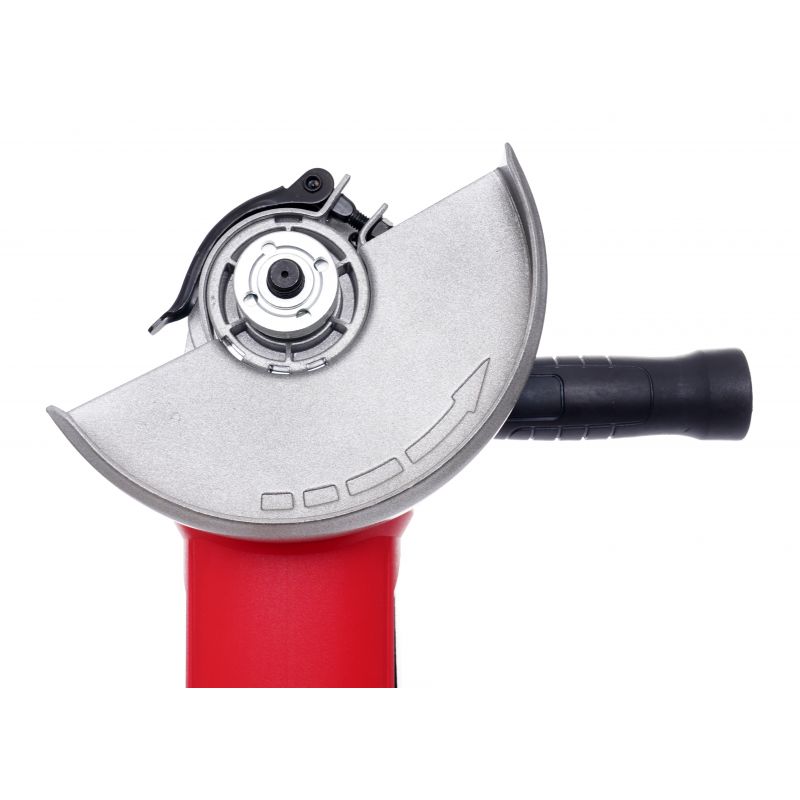 Uhlová brúska 3100W 180mm | KD3039 – Obrázok 5
