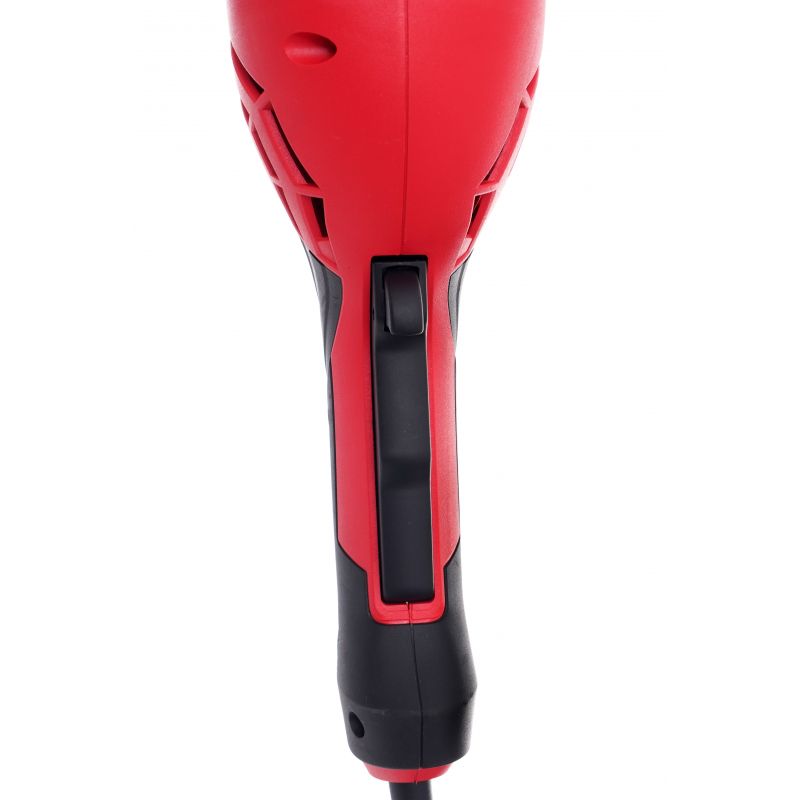 Uhlová brúska 3100W 180mm | KD3039 – Obrázok 6