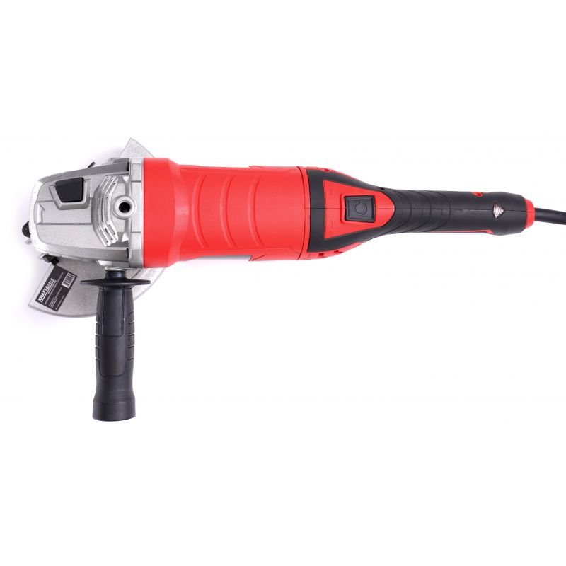 Uhlová brúska 3100W 180mm | KD3039 – Obrázok 10