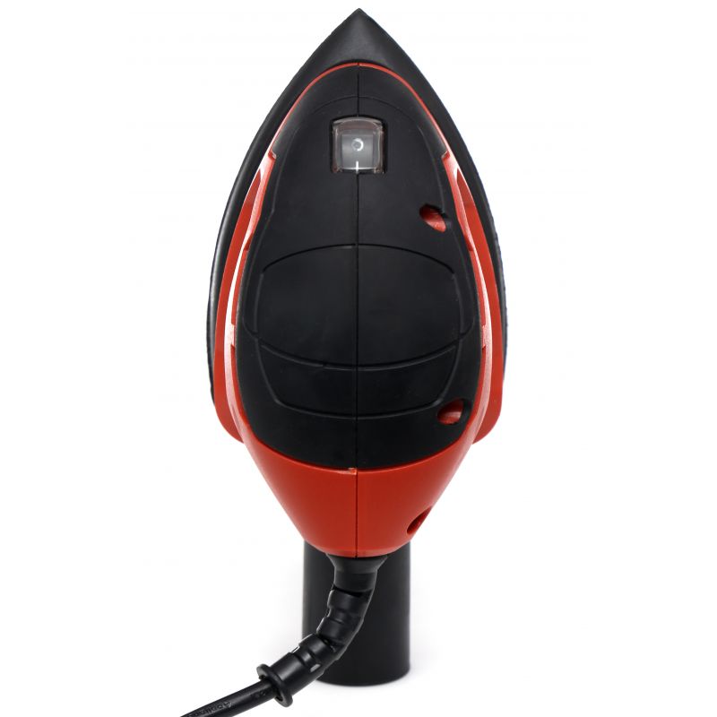 Excentrická brúska 900W, Kraft&Dele | KD3044 – Obrázok 8