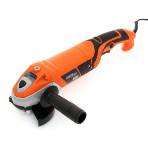 Uhlová brúska 1200W KD3048