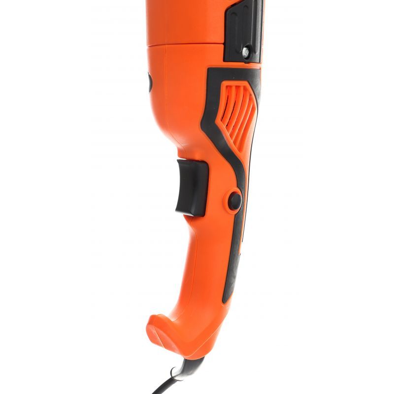 Uhlová brúska 1200W KD3048 – Obrázok 7