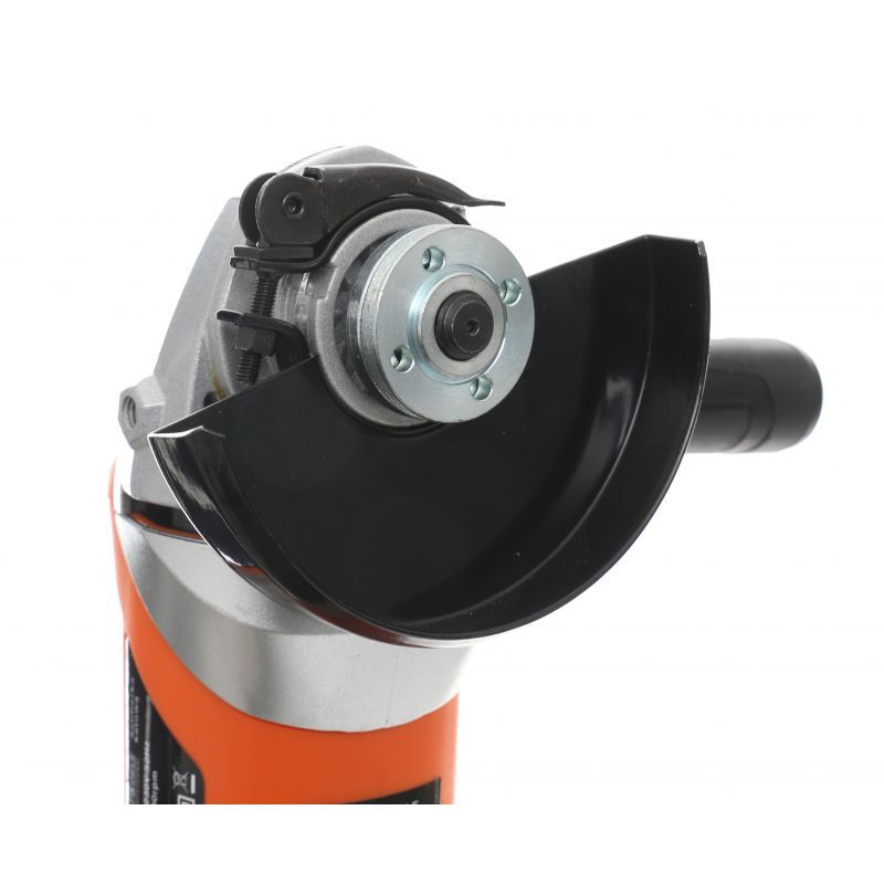 Uhlová brúska 1200W KD3048 – Obrázok 14