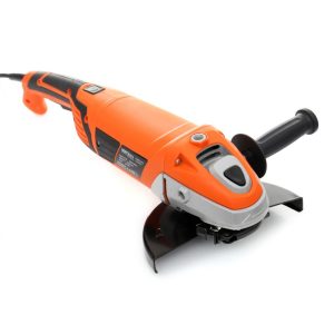 Uhlová brúska 3100W | KD3049