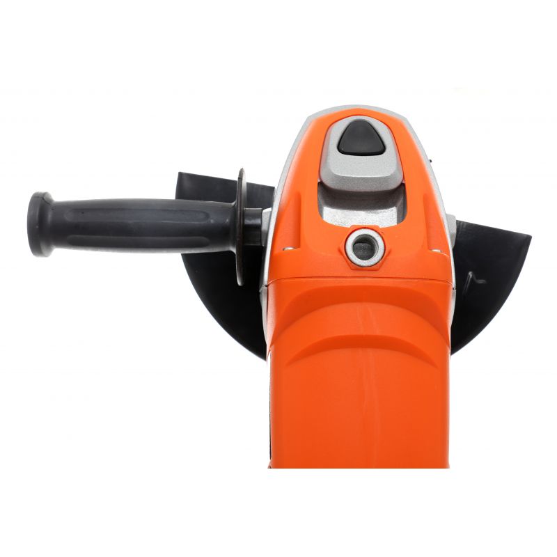 Uhlová brúska 3100W | KD3049 – Obrázok 5