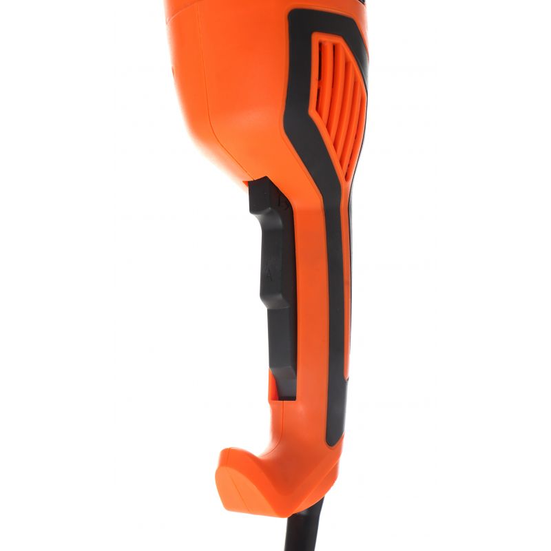 Uhlová brúska 3100W | KD3049 – Obrázok 7