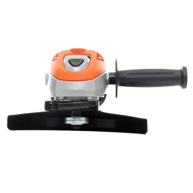 Uhlová brúska 3100W | KD3049 – Obrázok 11