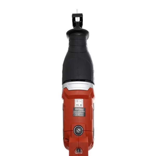 Elektrická chvostová píla | 2 000 W – Obrázok 9