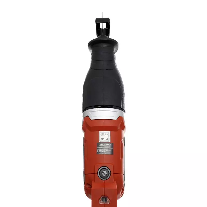 Elektrická chvostová píla | 2 000 W – Obrázok 9