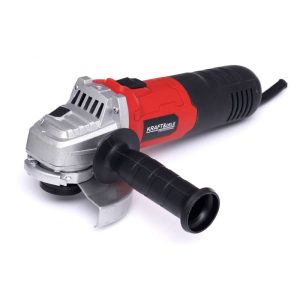 Elektrická uhlová brúska, 1500W | KD3160