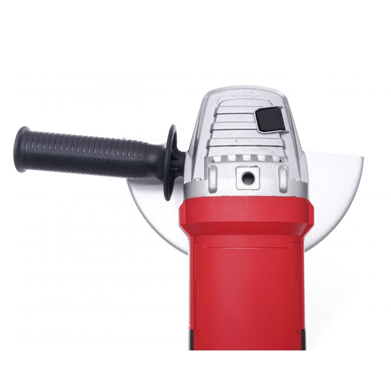 Uhlová brúska 230mm / 2950W KD3165 – Obrázok 6