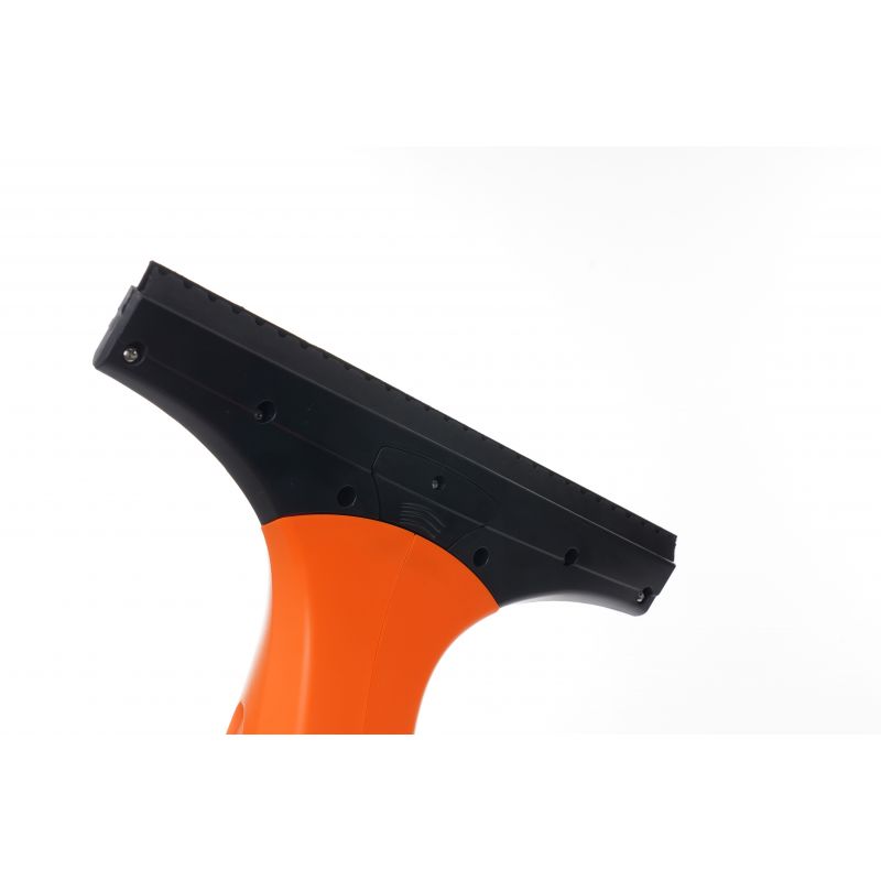 Čistič okien, stierka na sklo 250ml 1,3 - 1,5 kPa | KD425 – Obrázok 4