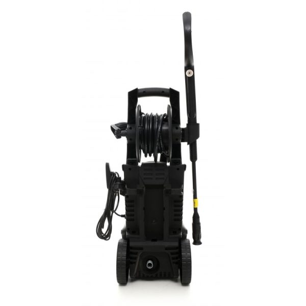 Vysokotlakový čistič, 2100 W, 140 bar, Kraft&Dele | KD432 – Obrázok 3