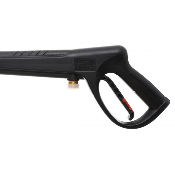 Vysokotlakový čistič, 2100 W, 140 bar, Kraft&Dele | KD432 – Obrázok 4