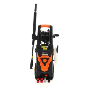 Vysokotlakový čistič – 2100W | KD439