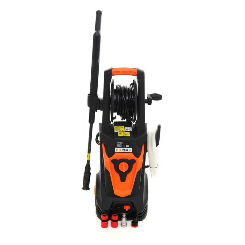 Vysokotlakový čistič – 2100W | KD439