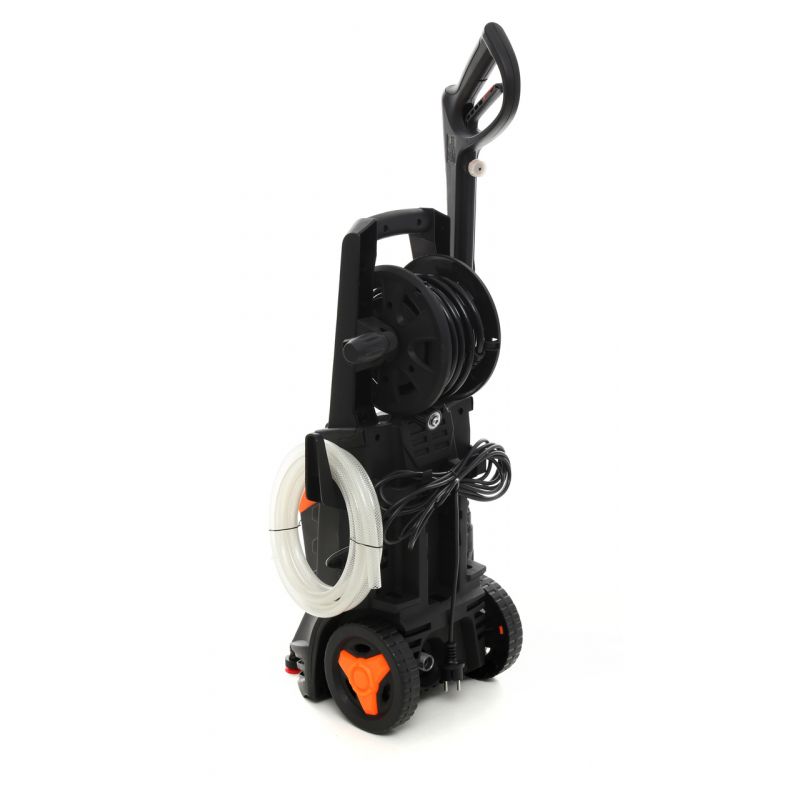 Vysokotlakový čistič – 2100W | KD439 – Obrázok 3