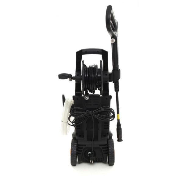 Vysokotlakový čistič – 2100W | KD439 – Obrázok 4