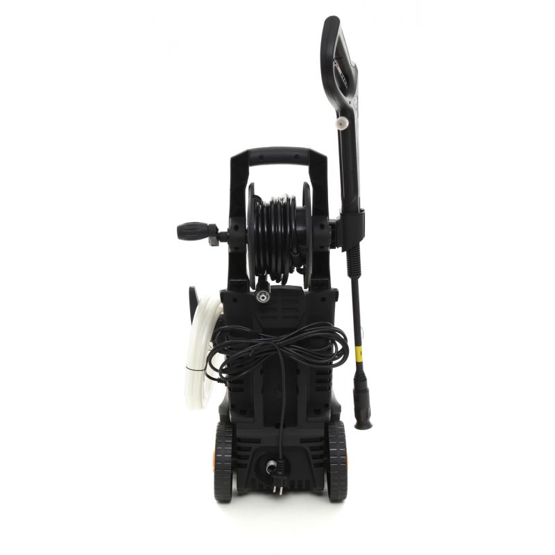 Vysokotlakový čistič – 2100W | KD439 – Obrázok 4