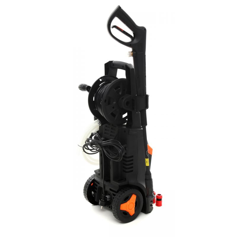 Vysokotlakový čistič – 2100W | KD439 – Obrázok 5
