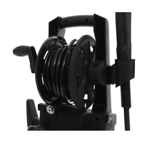 Vysokotlakový čistič – 2100W | KD439 – Obrázok 10