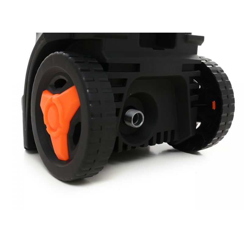 Vysokotlakový čistič – 2100W | KD439 – Obrázok 11