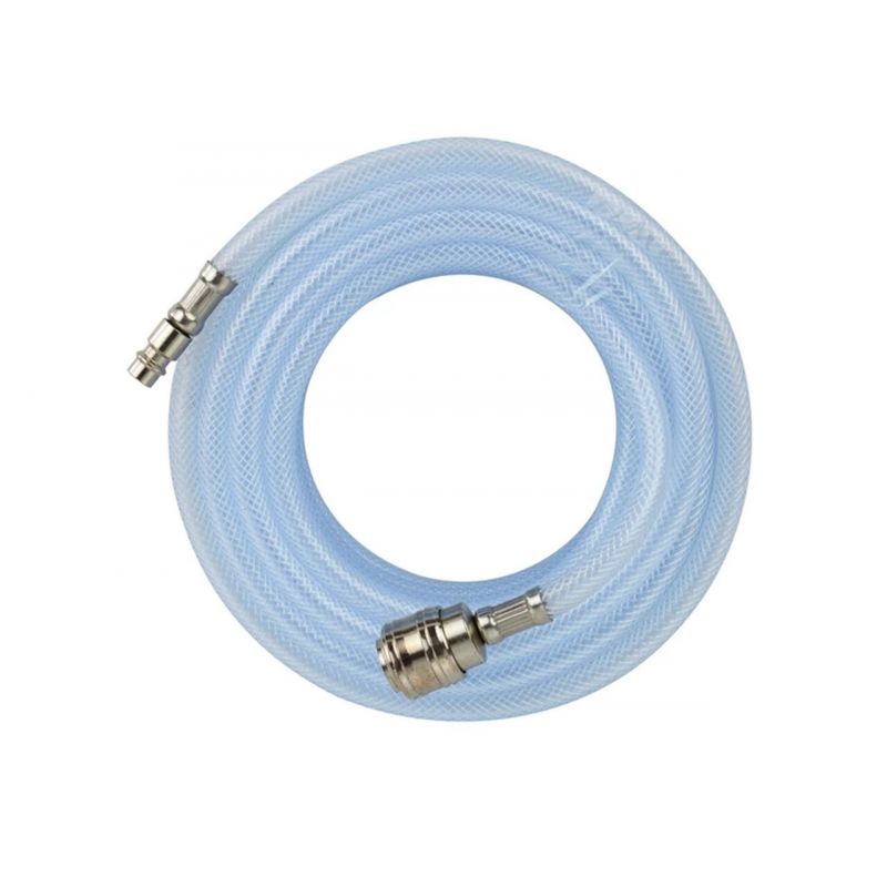 Pneumatická hadica PVC 14mm 10m KD443 – Obrázok 2