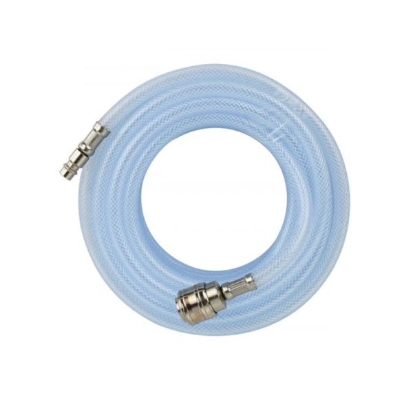 Pneumatická hadica PVC 14mm 20m KD444 – Obrázok 2