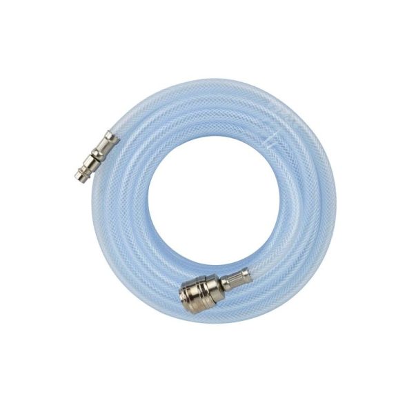 Pneumatická hadica ku kompresoru 14mm 30m | KD445 – Obrázok 2