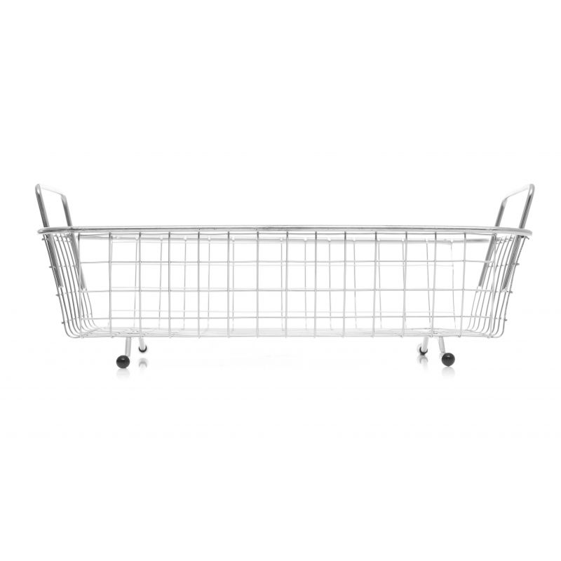 Ultrazvuková čistička 6.5L 230W LCD | KD449 – Obrázok 7