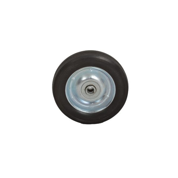 Univerzálne koleso 6'' KD452