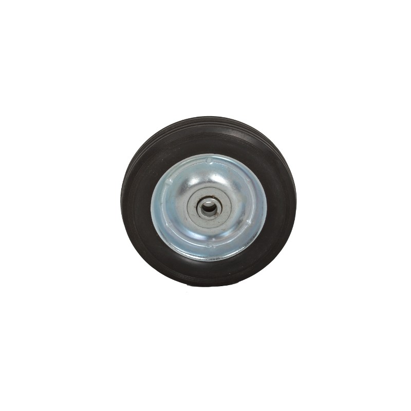 Univerzálne koleso 6'' KD452