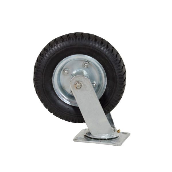 Otočné koleso 8'' KD457