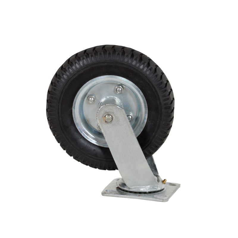 Otočné koleso 8'' KD457