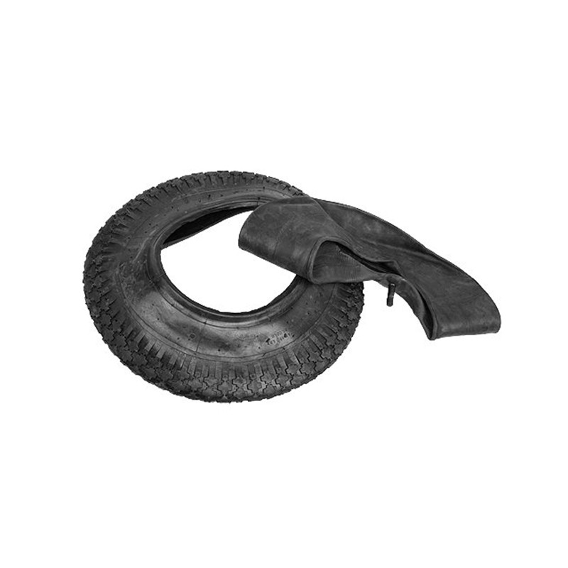 Pneumatika s dušou 4.80/4.00-8 KD461