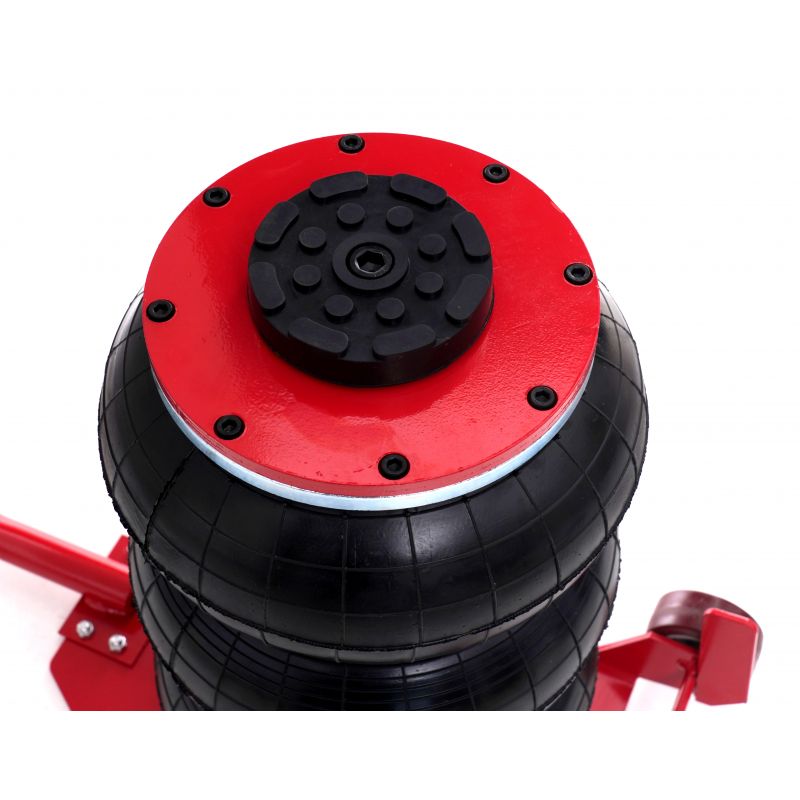 Pneumatický zdvihák, 3.5T | KD470 – Obrázok 5