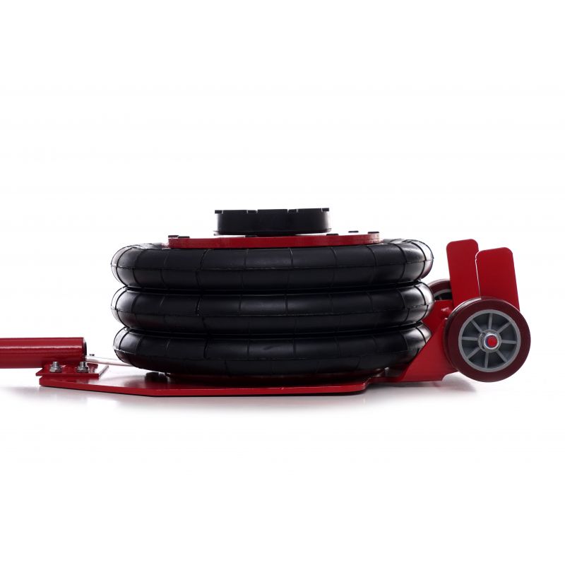 Pneumatický zdvihák, 3.5T | KD470 – Obrázok 10