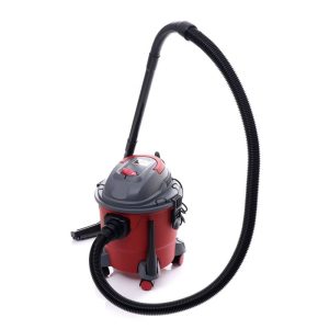 Priemyselný vysávač, 20L, 1200W, KRAFT&DELE | KD475