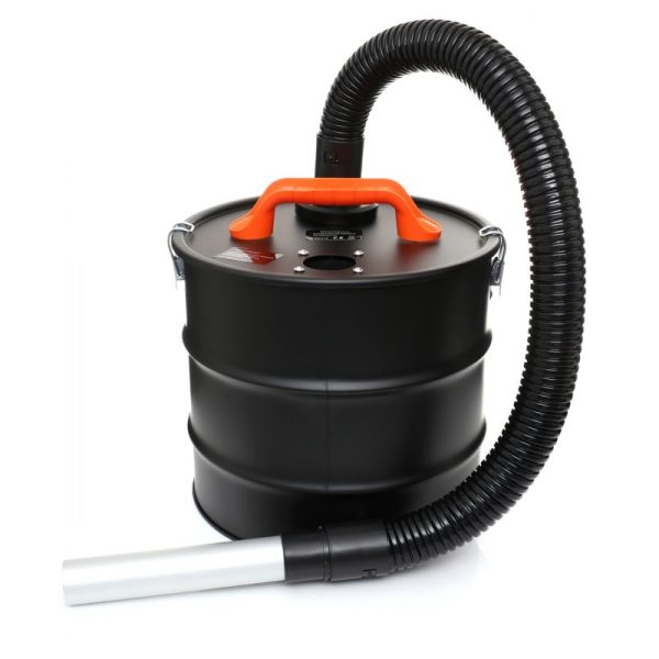 Separátor popola – 20 L | KD479