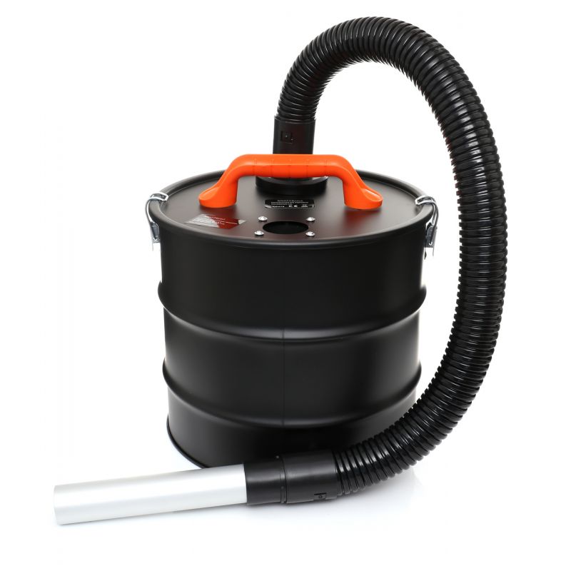 Separátor popola – 20 L | KD479